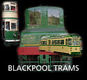 Blackpool Trams.jpg