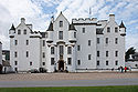 Blair castle - facade.jpg