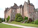 Brodick castle 2006.jpg