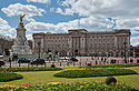 Buckingham Palace, London - April 2009.jpg