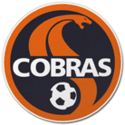 CD Cobras.gif