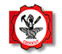 CEDOCUT logo.jpg