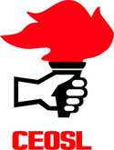 CEOSL logo.png