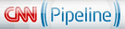 CNN-Pipeline-Logo.png