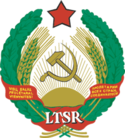 COA Lithuanian SSR.png