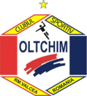 CS Oltchim Ramnicu Valcea logo.png
