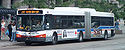 CTA-articulated-bus.jpg