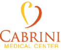 Cabrini Medical Center logo.gif