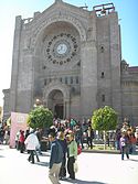 Catedral de la Inmaculada Concepción.JPG