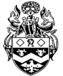 Cheadle Town crest