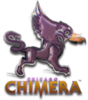 Chicago Chimera