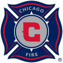 Chicago Fire Soccer Club.svg