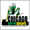 Chicago RollerSnakes.gif