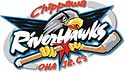 Chippawa Riverhawks