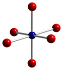 Cobalt(II,III)-oxide-xtal-2006-Co(III)-coord-CM-3D-balls.png