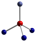 Cobalt(II,III)-oxide-xtal-2006-O-coord-CM-3D-balls.png