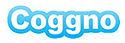 Coggno logo.jpg