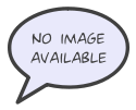 No image available