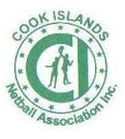 Cook islands netball.jpg