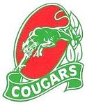 Corrimal Cougars.jpg