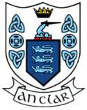 Countyclare-crest.png