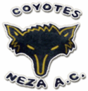 Coyotes Neza AC.gif