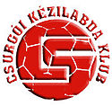 Csurgoi KK logo.jpg