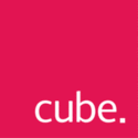 Cube Interactive logo.gif