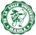 De La Salle Green Archers logo