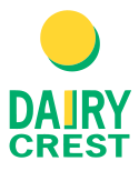 Dairy Crest Logo.svg