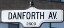 Danforth Avenue Sign.png