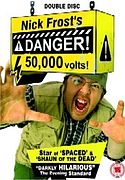 Danger 50000 volts DVD.jpg