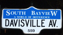 Davisville Avenue Sign.png