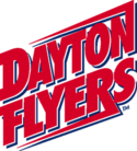 DaytonFlyers.png