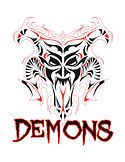 DemonsLogo.jpg