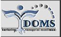 DoMS Logo.jpg
