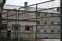 Donaghamore Workhouse, County Laois - geograph.org.uk - 1815437.jpg