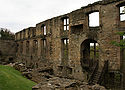Dunfermline Palace 20080503 from north west.jpg