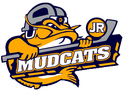 Dunnville Jr. Mudcats
