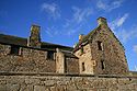 East Range of Aberdour Castle.jpg