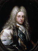 Felipe V, duque de Anjou.jpg