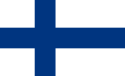 Flag of Northern Karelia
