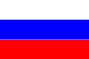 Flag of Transcaucasia