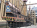 Francis-drake-galleon-southwark-london-uk.jpg