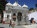 Gangotri temple.jpg