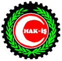 HAK-IS logo.png