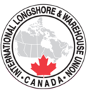 ILWU Canada logo.png