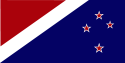 John Traft's New Zealand Flag.svg
