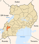 Kamwenge District Uganda.png
