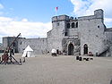 King John's Castle in Limerick (1).jpg
